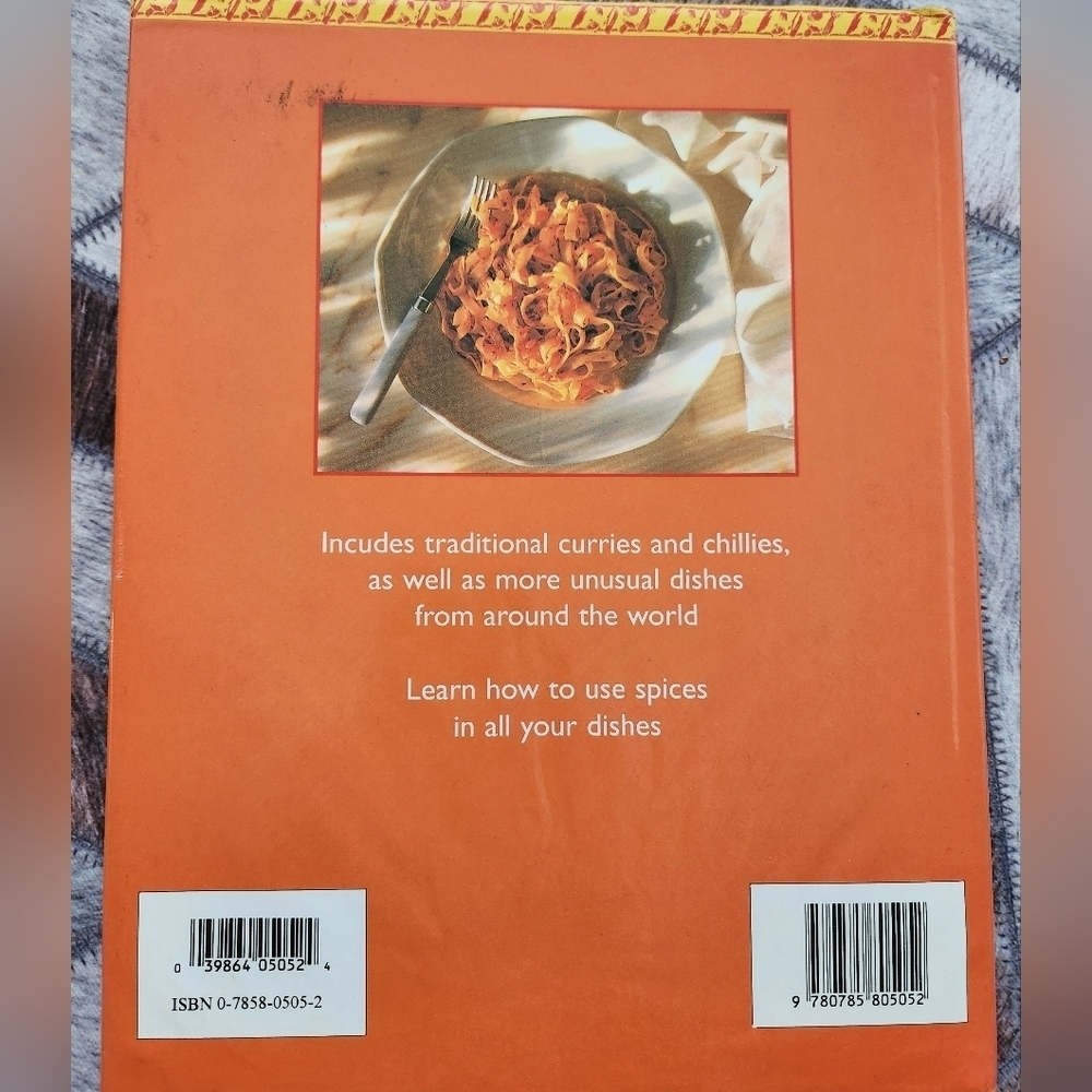 LOT Vintage Cookbooks - Picture 7 of 16